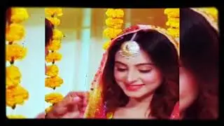 Mera Haq Episode 12 , 30 January 2018