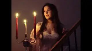 Ashl&eacute; - Is It Wrong? (Official Music Video)