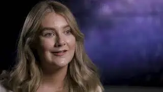 Find Your Space Social Clip: Faye - Equipment Engineering Manager