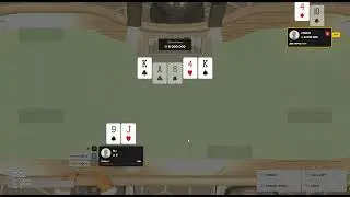 40кк majestic rp