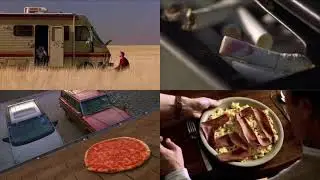 breaking bad playlist