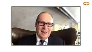 Castillo Copper reveals latest copper discovery results at the Big One Deposit