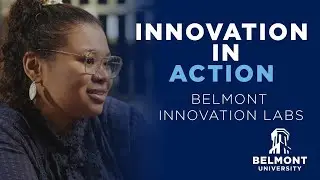 Innovation Labs: Reimagining Foster Care Support