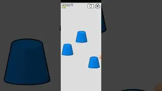 Pou Adventures #64