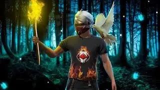 🤣Serious Game Illa 😆 Full Fun 🐦&zwj;🔥Free Fire Live!💥#freefire #ff #live #fflive #tamil