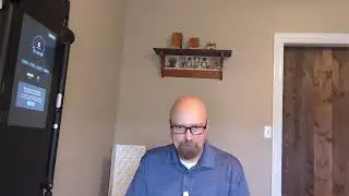 Getting Back to Normal | Brain Biopsy Recovery & My Next Steps