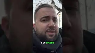 BUCAREST COSTA POCO