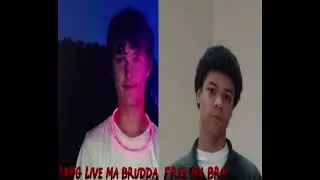 Fuck da opps (NOLACK 765 LUH KAYDO)