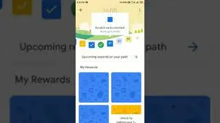 Google Pay Reward Unlock 100,000??😱 🔥💰  #shorts