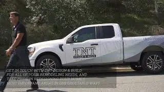Best Home Addition Ideas and Considerations | TNT Design & Build