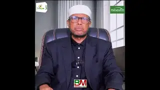 Hurdo La'aanta Waxyaabaha Keena Iyo Xanuunada ka dhasha Dr.Shiine