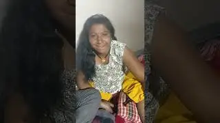 Pushpa bhoye vlog3483is livestream ||Live streaming ||live channel || live streaming|| live streams