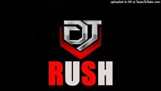Gum Nade - Santhush - Umaria - Dj Rush SL Remix