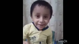 बच्चों के दिमाग को तेज कैसे करें। Brain development #activities#anayavideo #braindevelopment 