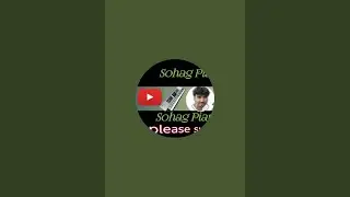 join all friend, like share & subscribe 🙏🙏