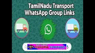 Bangalore to All Tamilnadu Transport Services| Sharma Porters | Household Shifting Transport