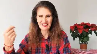 استقبل عاما جديدا بهذه الطقوس