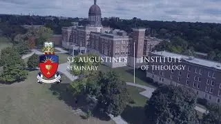 St. Augustine’s Seminary Institute of Theology