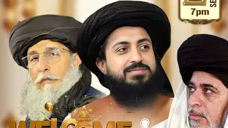 A7 Voice News Pakistan  is live tlp PP65