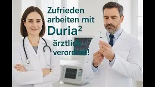DURIA&sup2; - Platzhalter in der Textverarbeitung und anderswo