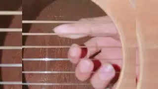 Awitin mo at Isasayaw ko - VST (finger style cover)
