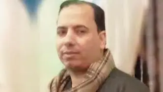 الشيخ احمد عكاشه ذكر الله وحب الرسول