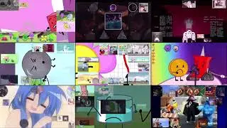 (Request) Sparta Remix Nineparison 172