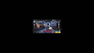 Id Reaction Freefire Live #ajjubhai