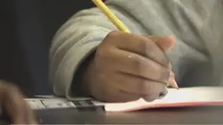 NYC Public School student homelessness at an all-time high: Study