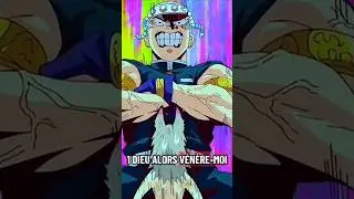 TENGEN CRIE SUR INOSUKE 😂🤣#animeviral #anime #vf #tanjiro #nezuko #inosuke #tengen #demonslayer