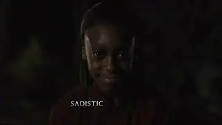 Us (2019) Full Recap & Ending Explained | Jordan Peele&rsquo;s Chilling Doppelg&auml;nger Horror