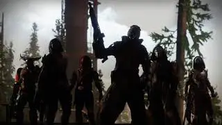 Fate cries foul iron banner