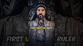 1400-летняя монета, которая изменила моё мнение || Доктор Рой Касагранда