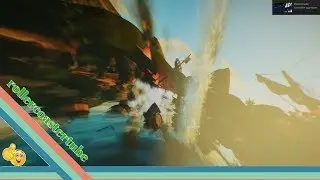 PIRATES DARKRIDE BY PL WINNNNIE POOOH PLANET COASTER