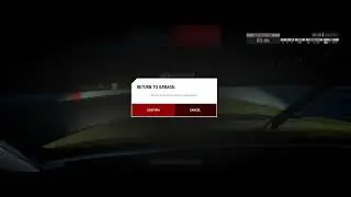 TRACKILICIOUS | WCW3 | R3 | Watkins Glen