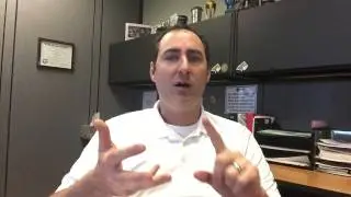 Credit Score - Perfect, 900, How to Obtain