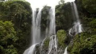 hathi mata waterfalls #short 1