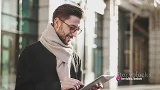 Plug-and-Play Sales Funnels: Your Key to $2000/Day