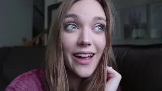 Let&rsquo;s chit chat!