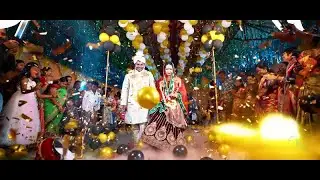 BEST #WEDDING #TREASURE#2024# KIRAN & MANASI  SUNABEDA Alfa creativePhotographysmg
