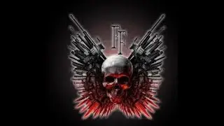 ME ACUSAN DE HACK??  -FatalFury-  V/s  xKINGPLAYERSx  Clan War - Operation7 Latino