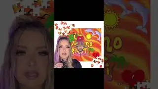XMAS gifts for a ✨TRUE✨ BAD BUNNY fan‼️🎄