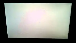 pixel blink