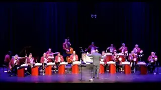 Sentimental Journey