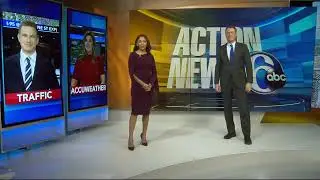 WPVI-TV Action News Mornings 0500 intro - 12/27/2022