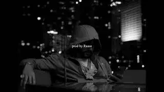Clarent Type Beat 