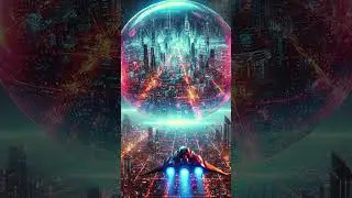 🌌 Mundos Cu&aacute;nticos - M&uacute;sica &Eacute;pica y Futurista