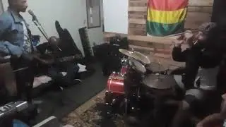 Banda cheiro verde   ferturing bumbary musica deixa. Ficar