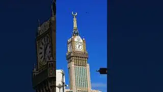 Makkah #love #arabic #history #beautiful #islamic #religion #madina #pakistan #makka_madina