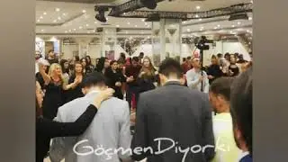 Rumeli Semih-Remziyem 🎶 🎶